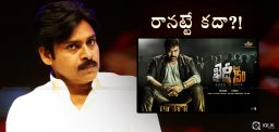 pawankalyan-tweet-on-khaidino150event