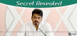 Pawan-Kalyan-Secret-Plan-Revealed