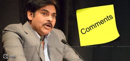 comments-on-pawankalyan-harvard-speech