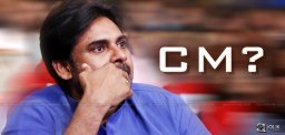predictions-on-pawankalyan-as-chiefminister-in2019