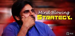 pawankalyan-janasena-party-registration
