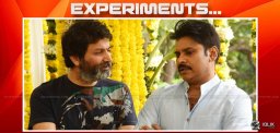 pawankalyan-trivikram-film-casting-details