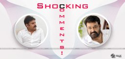 kamaalrkhan-comments-on-pawankalyan-mohanlal