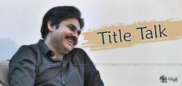 pawankalyan-gokulakrishnudu-title-talk-details