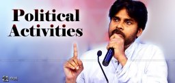 discussions-pawan-kalyan-political-updates