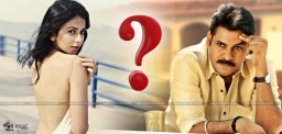 speculations-on-rakulpreet-in-pawan-film