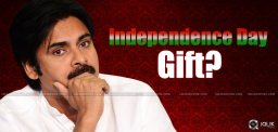 pawan-kalyan-film-teaser-on-independence-day