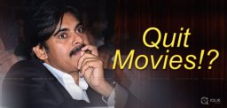 pawan-kalyan-agnyathavasi-movie-details-