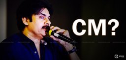 pawan-kalyan-fans-make-him-cm