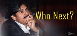pawan-kalyan-position-in-tollywood-next