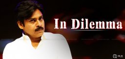 pawan-kalyan-film-with-mythri-movie-makers