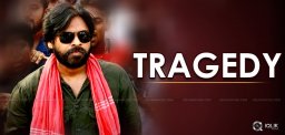 two-people-died-pawan-kalyan-yatra