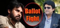 ballot-fight-between-ali-and-pawan-kalyan