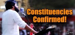 pawan-kalyan-to-contest-from-2-constituencies