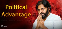 double-advantage-for-pawan-kalyan