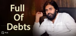 pawan-kalyan-has-crores-of-debts