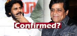 comedian-ali-may-join-jana-sena-party