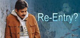 pawan-kalyan-congratulates-chitralahari-team