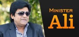 comedian-ali-may-become-minister