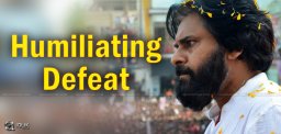 humiliating-defeat-for-pawan-kalyan