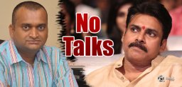 bandla-ganesh-says-no-film-with-pawan