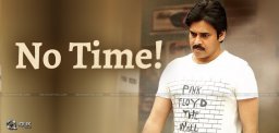 pawan-kalyan-said-no-to-cinemas