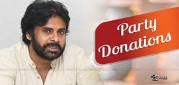 pawan-emotional-party-donations
