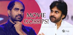 krish-direct-pawan-kalyan-gossips