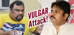 Mahesh-Vulgar-Attack-On-Pawan-Kalyan