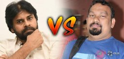 Pawan-Kalyan-Vs-Mahesh-Kathi-Scene-Reversed