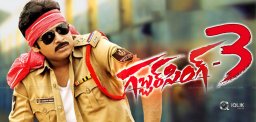 Pawan-Kalyan-Gabbar-Singh-3