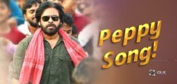 Peppy-Special-Song-For-PSPK26
