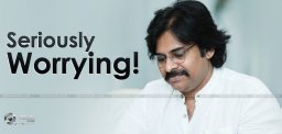 Pawan-Kalyan-Fans-Worrying-About-Looks
