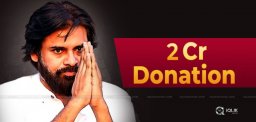 pawan-kalyan-two-crore-donation-to-relieve-corona