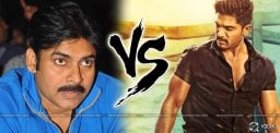pawan-bunny-movies-to-release-on-same-day
