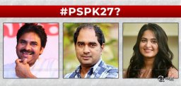 krish-considering-anushka-for-pspk27