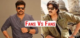 discussion-on-chiranjeevi-pawan-fans