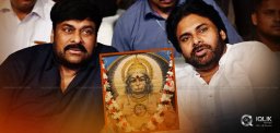 pawan-kalyan-reacts-to-megastar-tweet