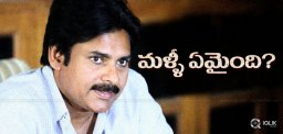what-happened-to-pawan-kalyan-and-chiranjeevi