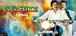 pawan-kalyan-bike-in-gopala-gopala-for-auction