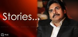 pawan-kalyan-stories-on-mega-heroes