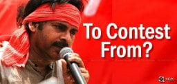 pawan-kalyan-to-contest-from-constituency