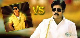 Lungi-Dance-and-Pawan-Kalyan