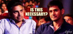 discussion-on-mahesh-babu-pawan-kalyan