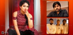 Mallesham-Actress-To-Star-In-Pawan-Pink-Remake