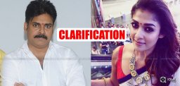 clarification-over-nayanthara-in-pawan-movie