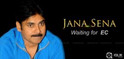 pawan-kalyan-jana-sena-party-latest-updates