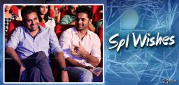 pawan-kalyan-sent-mangoes-to-nithiin