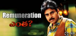 Pawan-Kalyans-OMG-remuneration