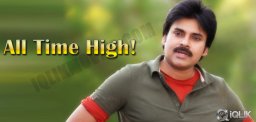 Pawan-Kalyans-OMG-Remuneration